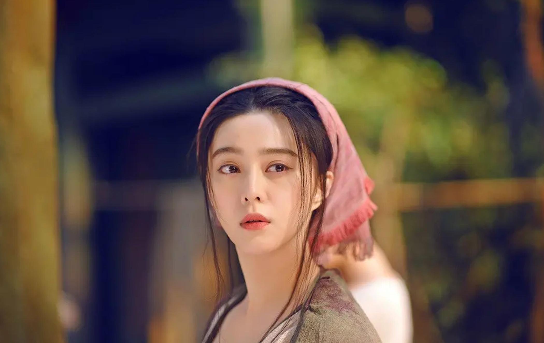 唐朝杨玉环胖么,唐朝以胖为美但是杨玉环不胖