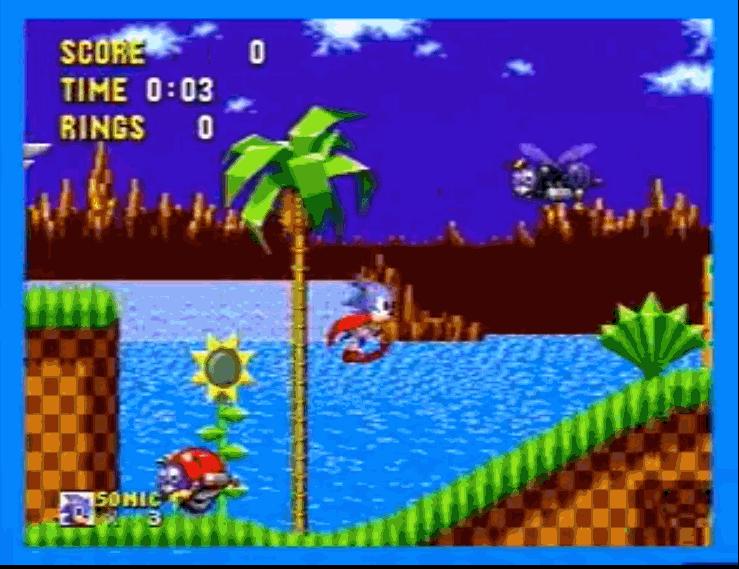 输在起跑线又怎样,输在了起跑线上怎么追也追不回