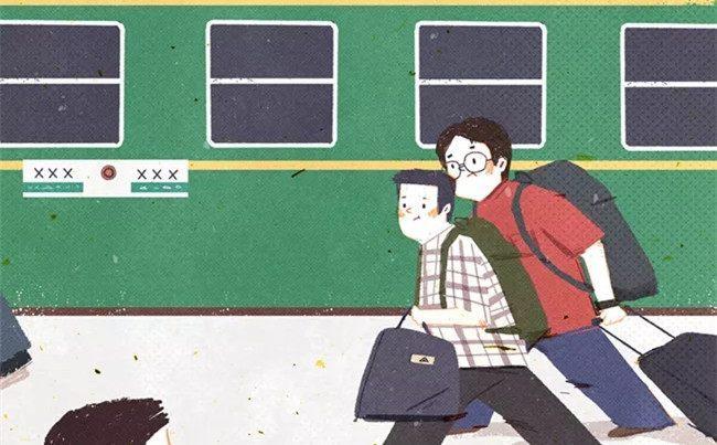 老了要不要回农村老家养老,等老了再去农村养老怎么样