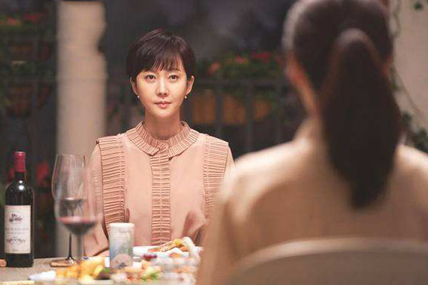 豆瓣评分9.5以上的韩剧有哪些,推荐九部高分好评的韩剧追起来