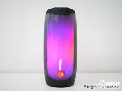 jblpulse4音乐脉动四代音质,jblpulse4音质评测