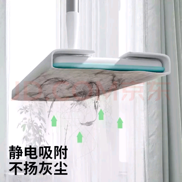 十大鸡肋家居神器,十大必买家居收纳神器