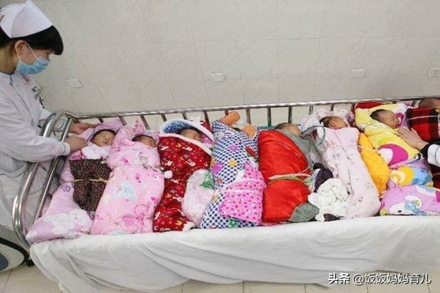 猪宝宝忌讳什么父母,猪宝宝真是享福的命