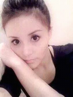 谢娜的前任是刘烨吗,谢娜张杰刘烨一起参加的节目