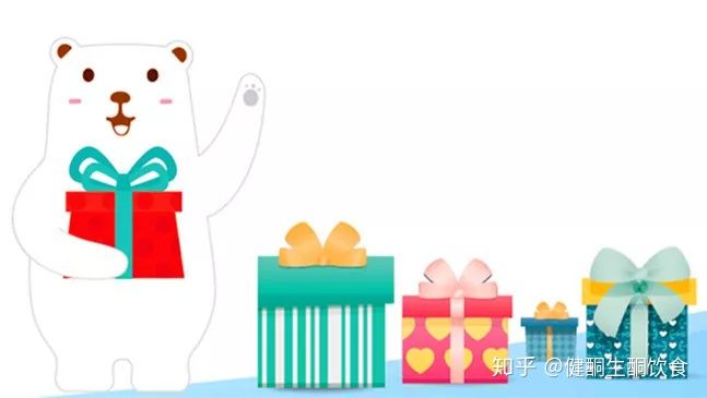 每天癫痫发作20多次到无发作，4岁女孩居然是靠这种饮食来控制的