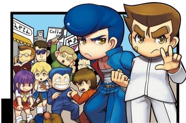 在游戏过大年,快来一起玩游戏过大年