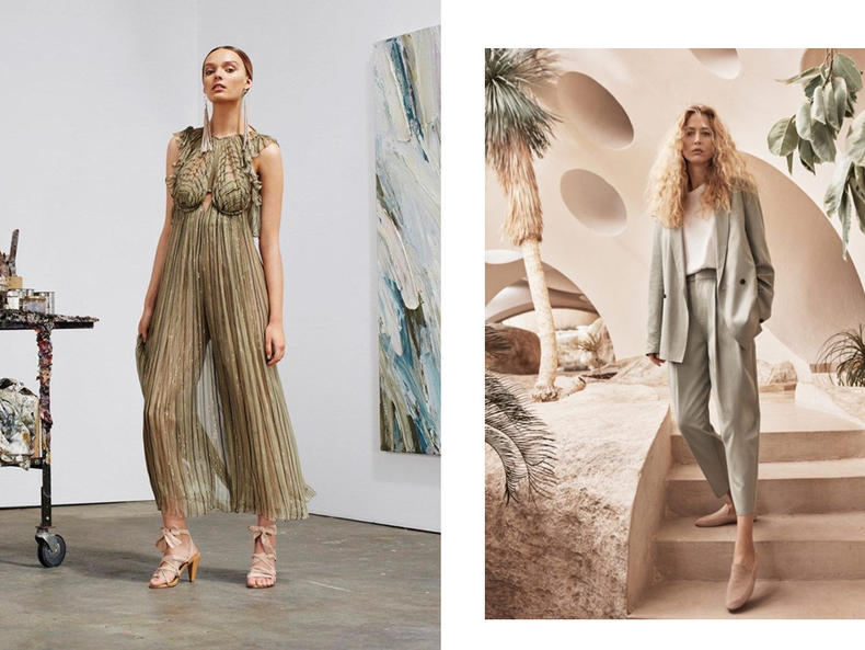 澳洲小众品牌大全,澳洲小众便宜品牌有哪些