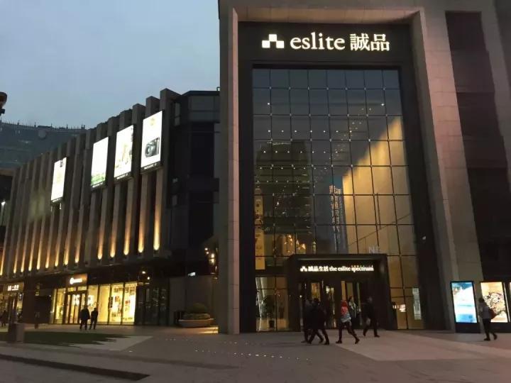 开儿童乐园的流程是什么,开儿童乐园开店流程