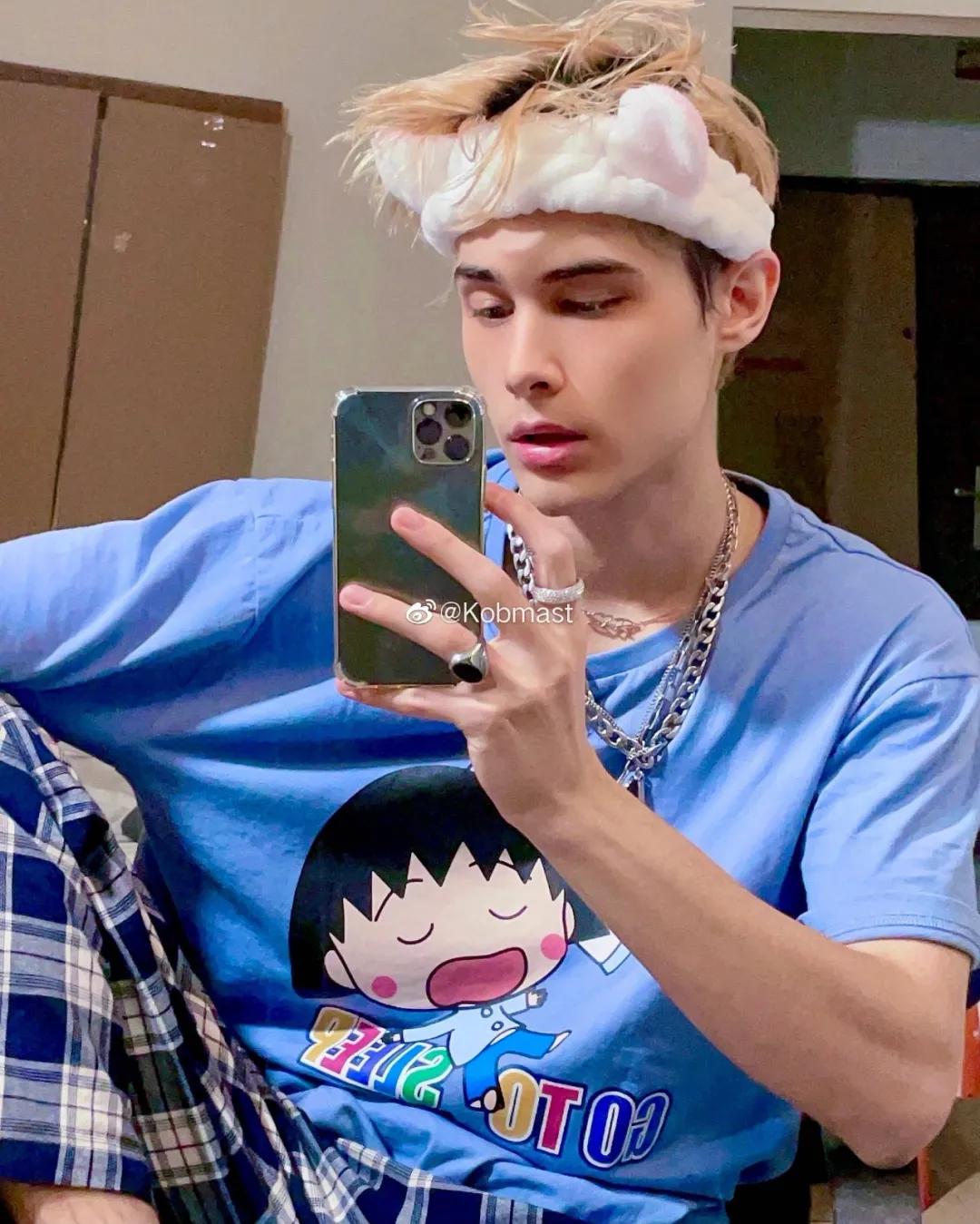 利路修不想晋级为啥要参加比赛,利路修是真想退赛还是人设