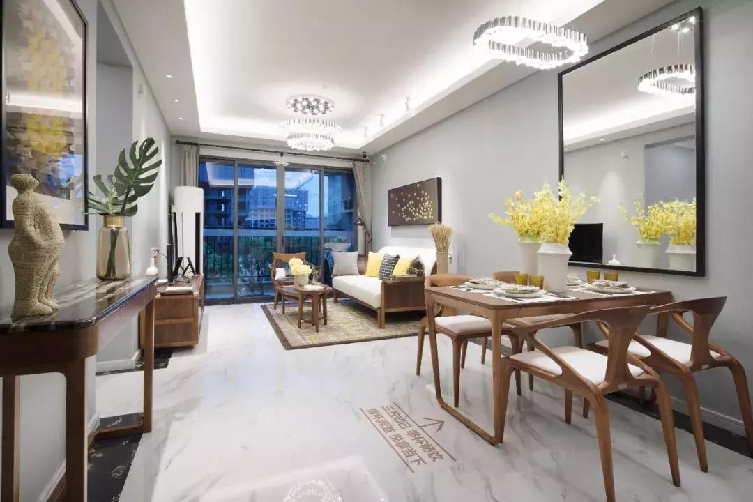 必买奢潮单品,潮人必买的100种单品