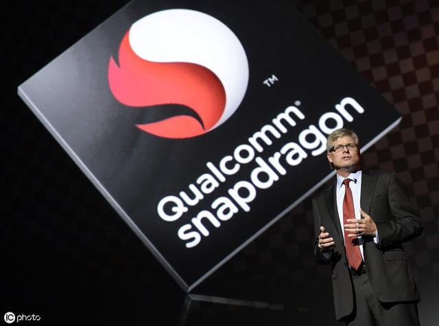 骁龙710哪个版本性价比高,huaweikirin710a和骁龙660