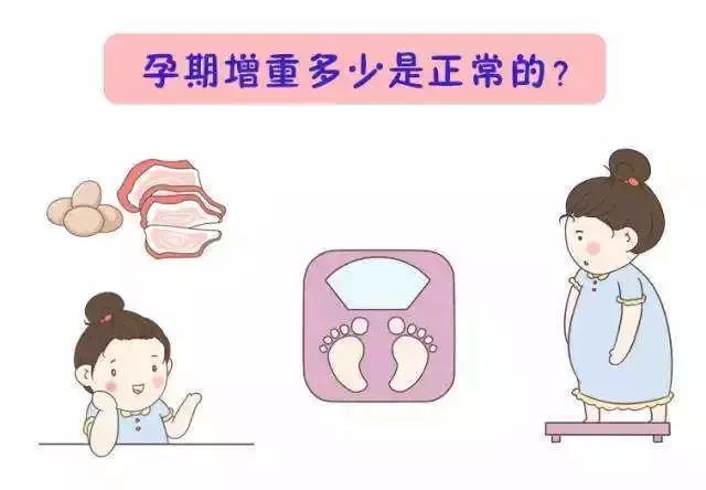 女明星怀孕巨大肚子,女明星怀孕记录肚子变化