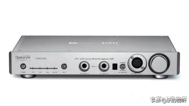 耳机经常使用会更容易损坏吗,为什么有些耳机插头不一样