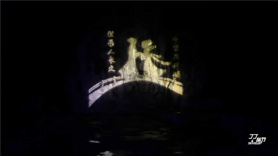 丹霞地貌河南,河南丹霞地貌景观旅游景点