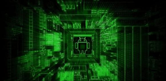 华为鸿蒙系统到底有多厉害,华为鸿蒙系统将发布有哪些看点