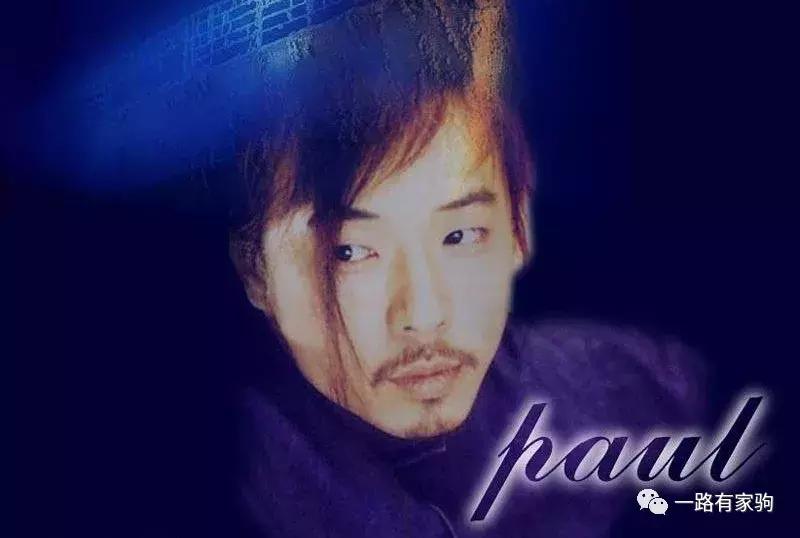 看似游戏实则暗示未来人生,看似是游戏其实是人生