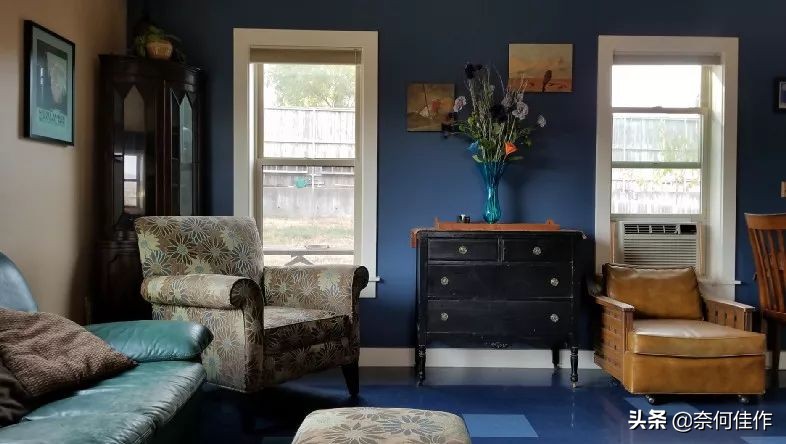 加州5号公路自驾游,美国5号公路自驾游