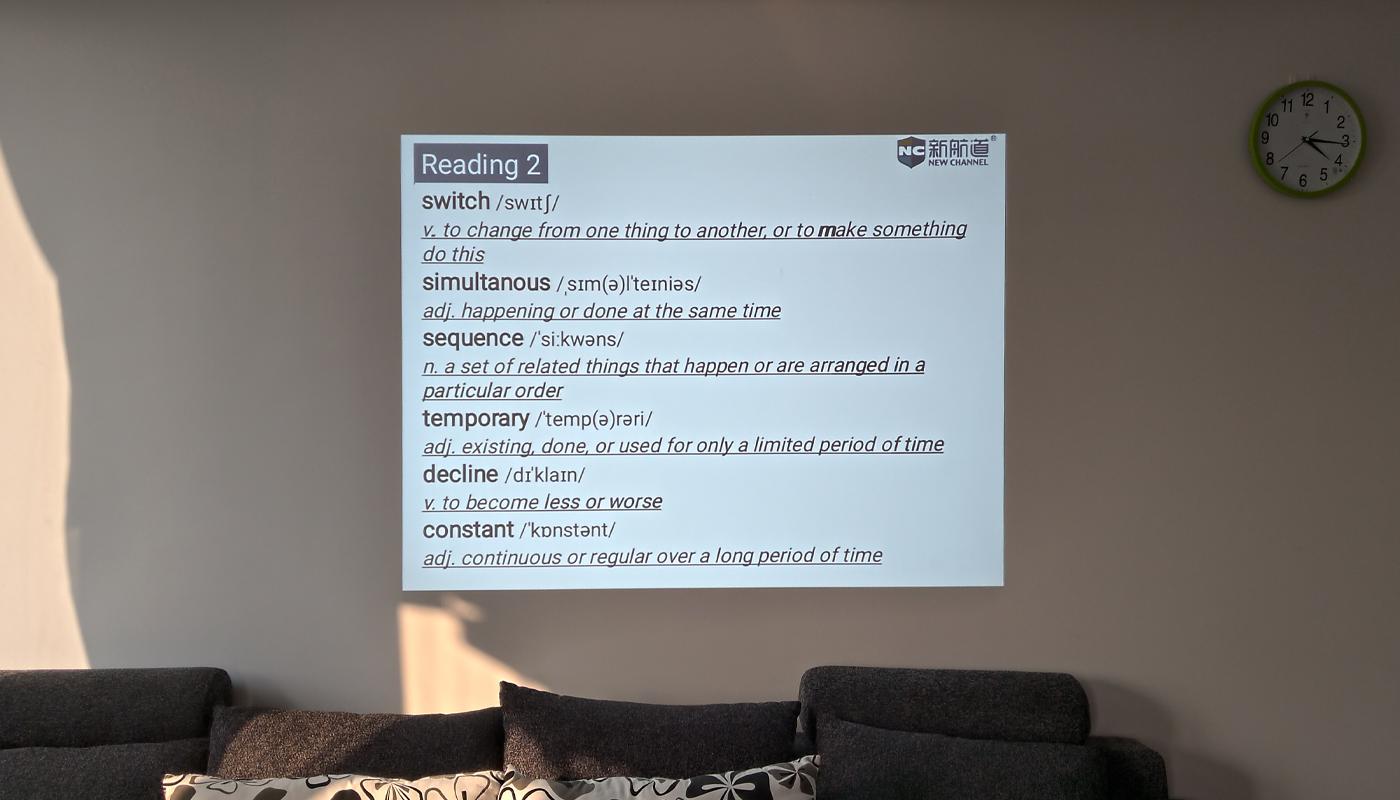 明基benqe500,明基投影机mx505参数