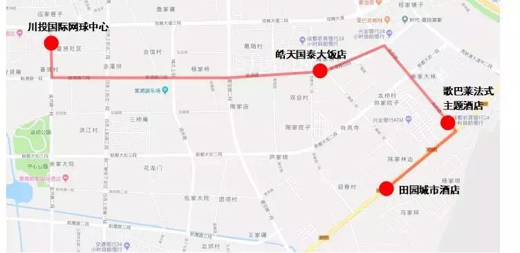 世警会开幕香港警队,世警会中国入场