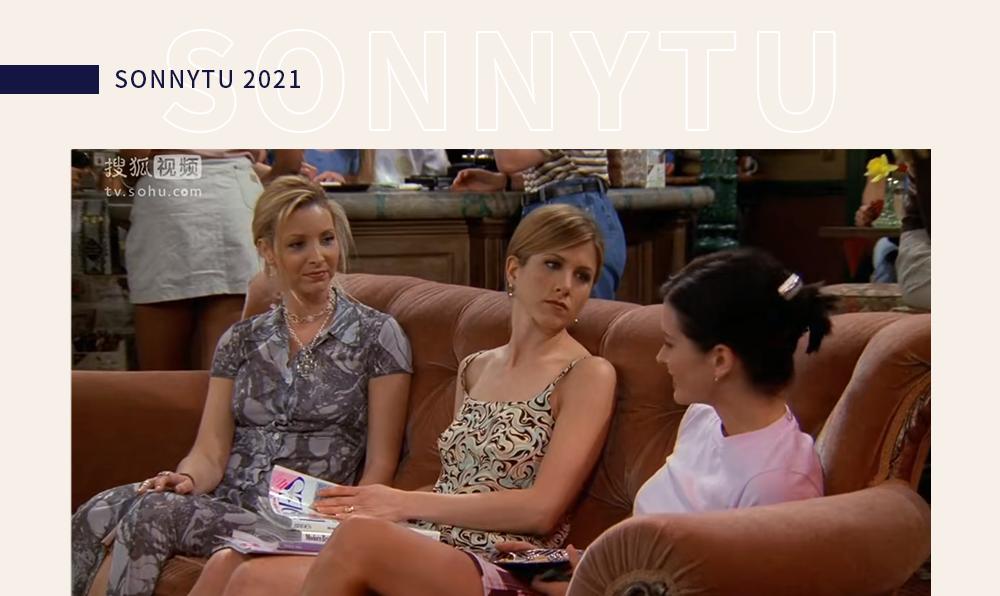 她一出现，「甜辣美人」从此有了脸