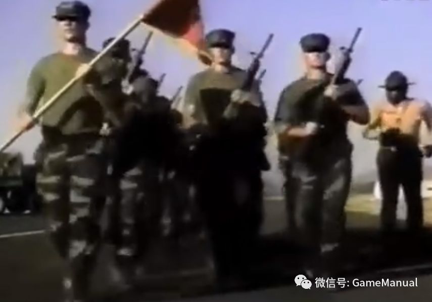 1988年游戏有哪些,2008-2020游戏发展史