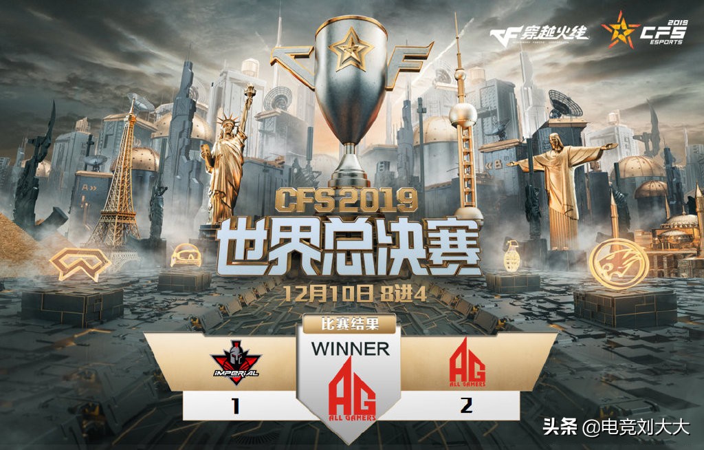 ag战队世界赛排名,ag战队最新赛事