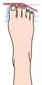 高跟鞋百元和千元差距,1000多和200块的高跟鞋区别