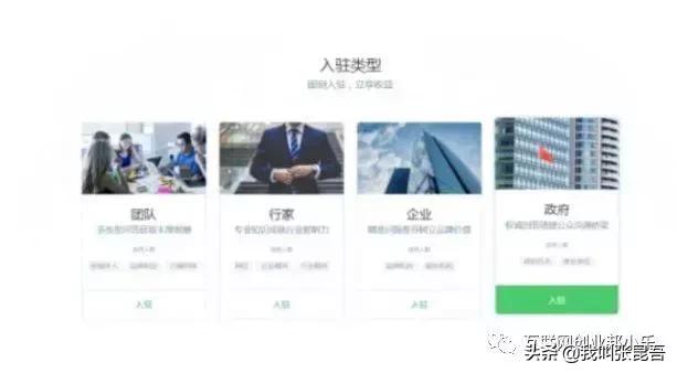 9个零成本兼职项目，利用业余时间轻松月入6000+