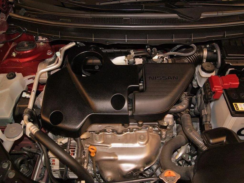 不到10万就能开一台掀背轿跑回家,不到10万就能买到很好的车