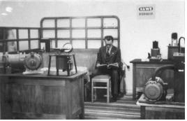 液压制造商排行榜,液压知名品牌