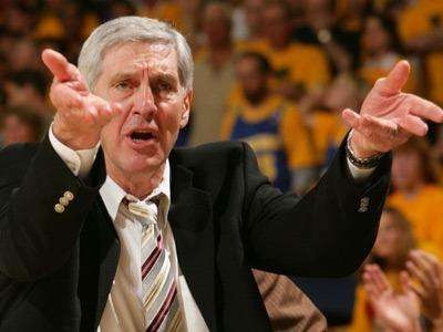 盘点nba各队的离谱操作,nba赛场贿赂裁判