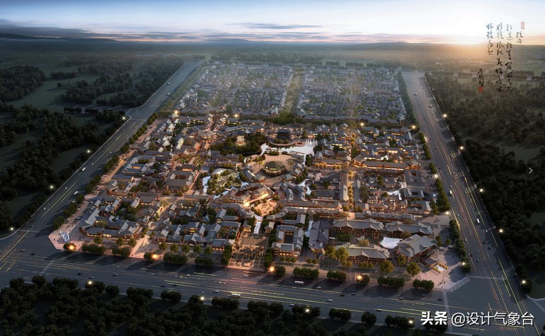 设计院未来趋势,设计院的发展趋势