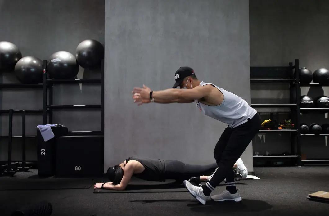 小镇做题家真的有出路吗,小镇做题家到底是什么