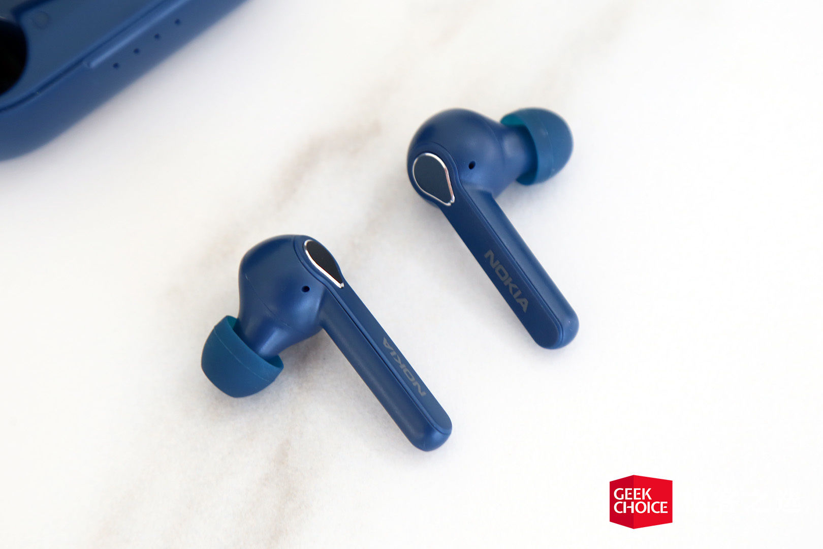 nokiac20plus,诺基亚nokiac20plus怎么样