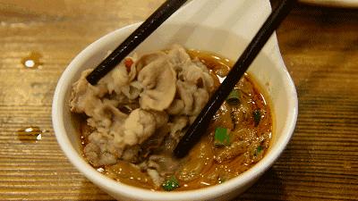 舌尖上的昌平美食,北京昌平不踩雷美食推荐