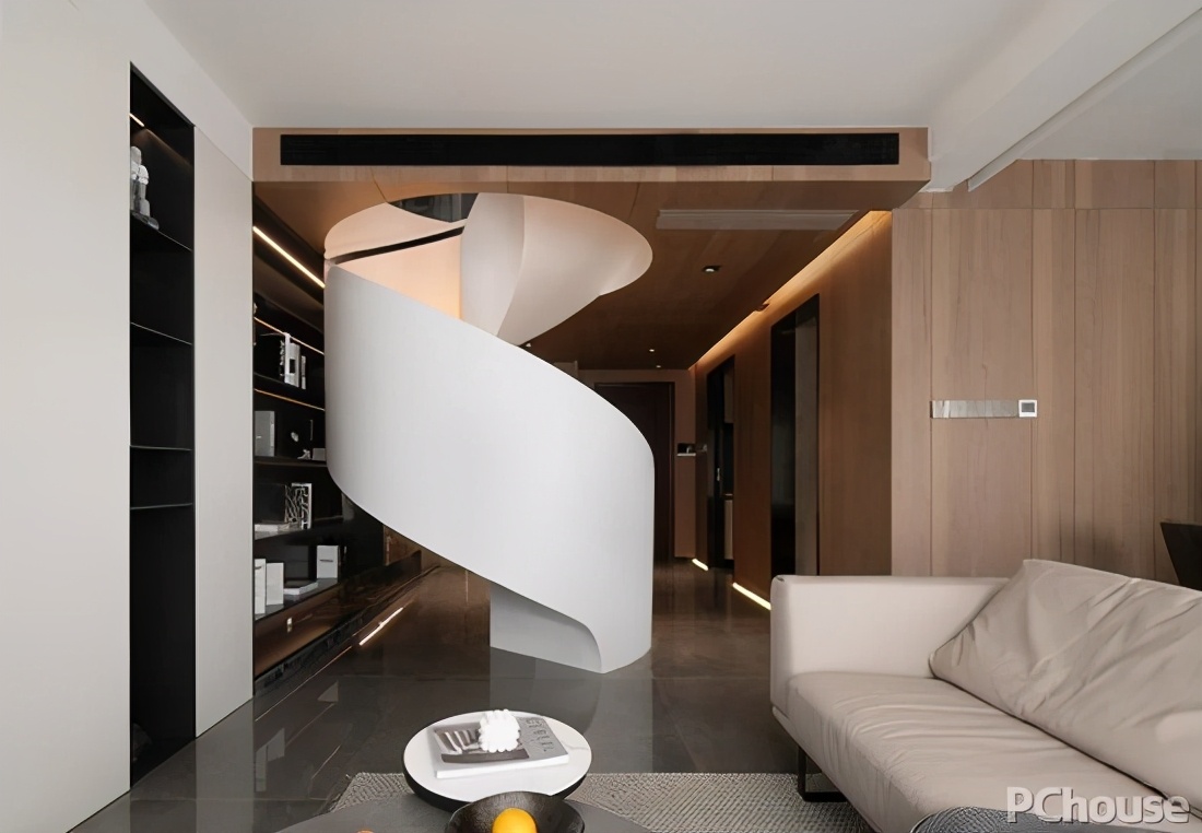 设计师谈2021风格,设计师谈单关键词