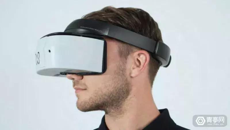 特斯拉用汽油发动机,特斯拉用汽油发电