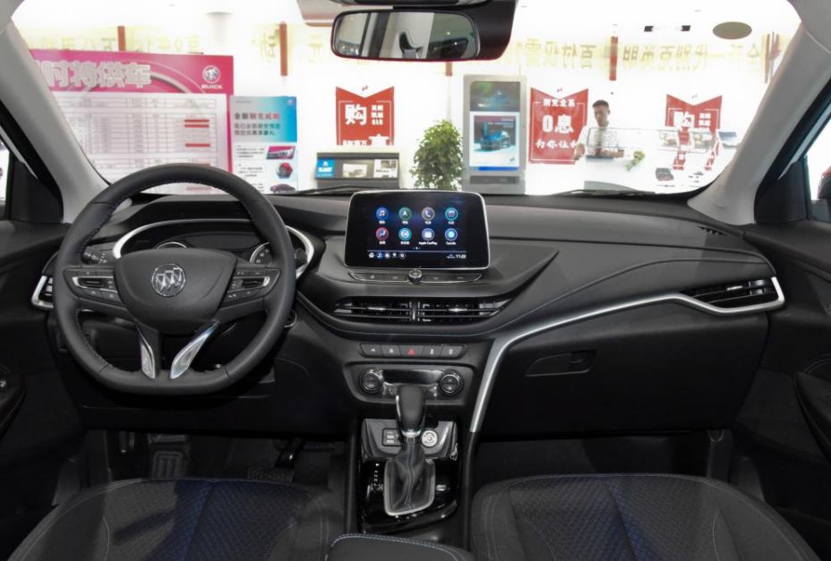 2022年款15万左右合资suv排行榜,合资suv推荐10到15万安全性能最好