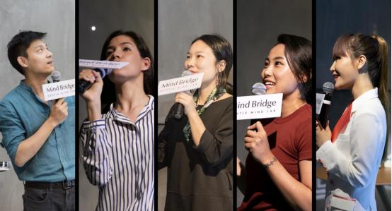 要工作也要更好的生活,要工作也要生活语音