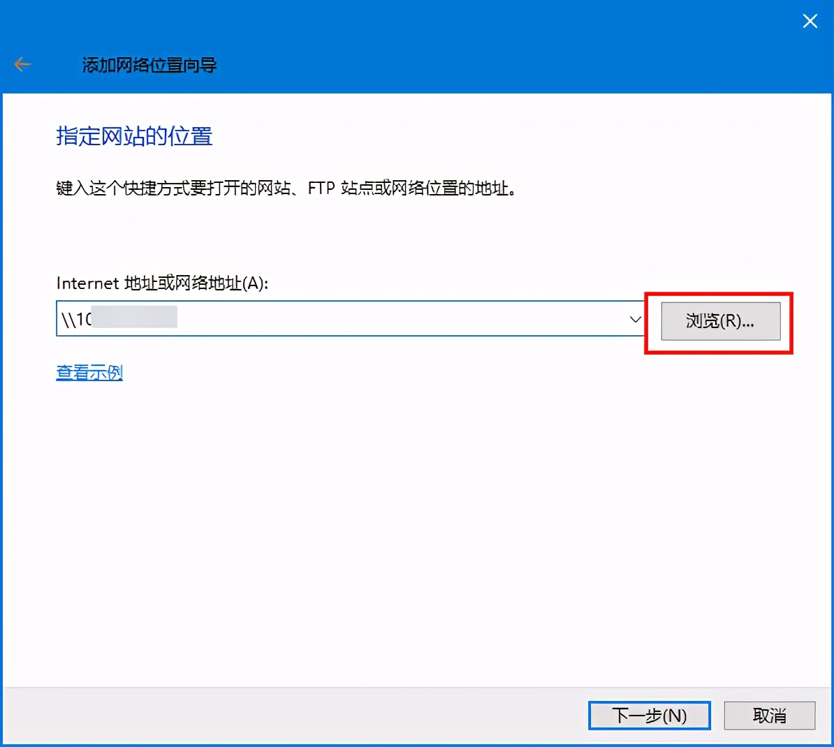 濞佽仈閫歯as鎬庝箞杩佺Щ鏁版嵁,濞佽仈閫歯as杩佺Щ鏁版嵁