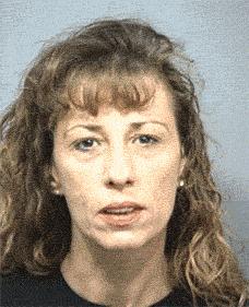 吸毒减肥科普,吸毒减肥的正确理解