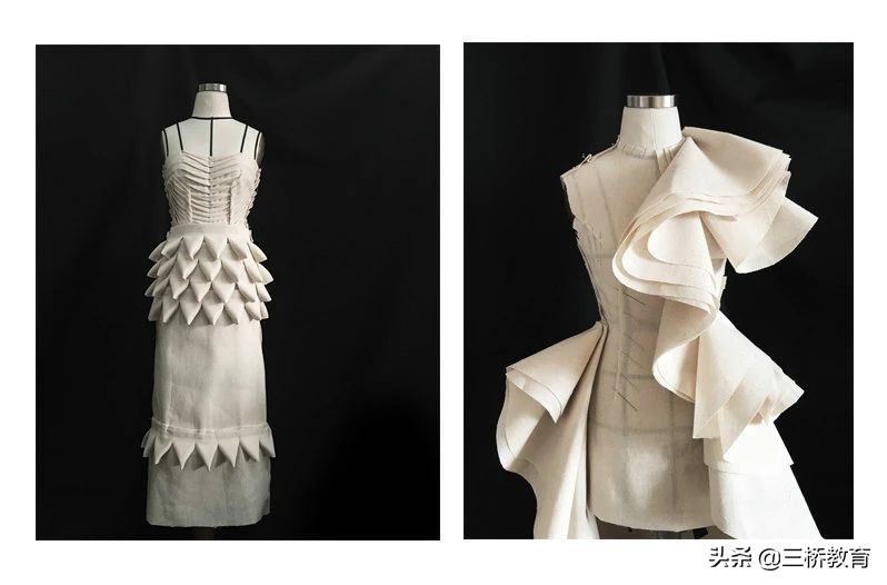 三桥职校是正规学校吗,三桥职校官网