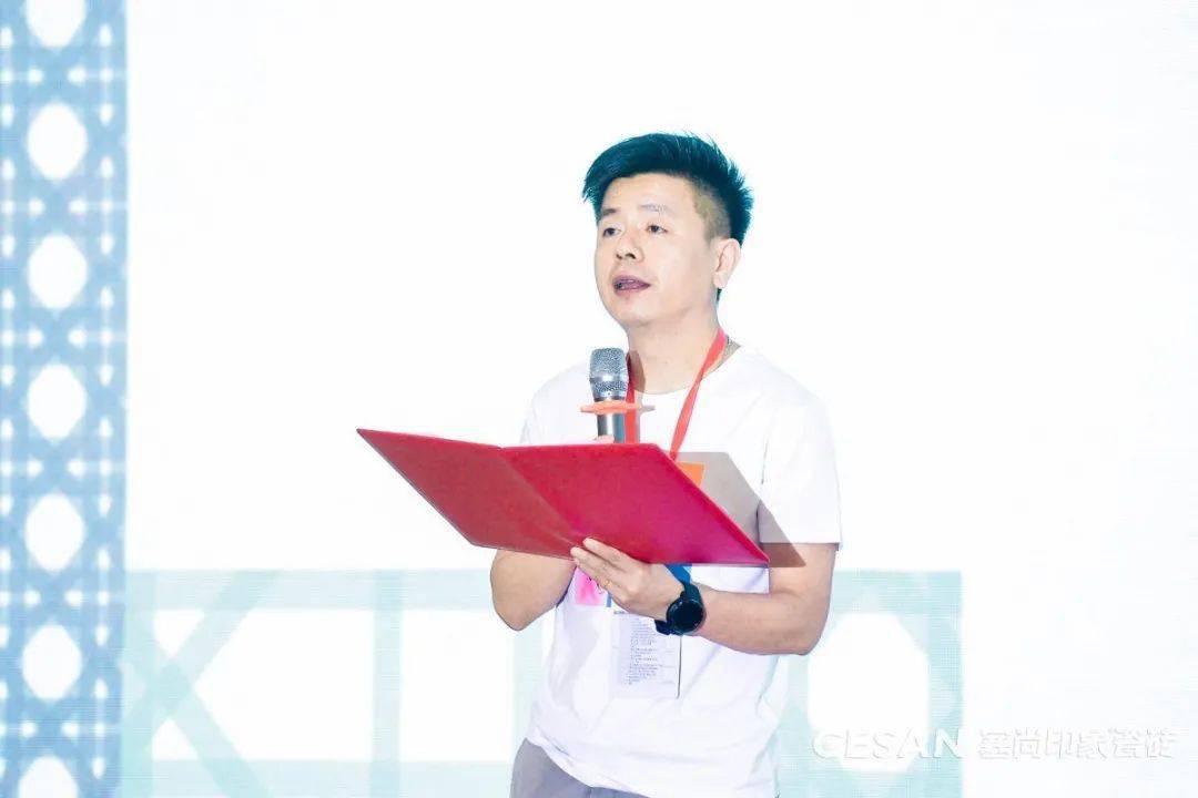 灵感空间inspirationspace簇桥店,灵感空间inspirationspace