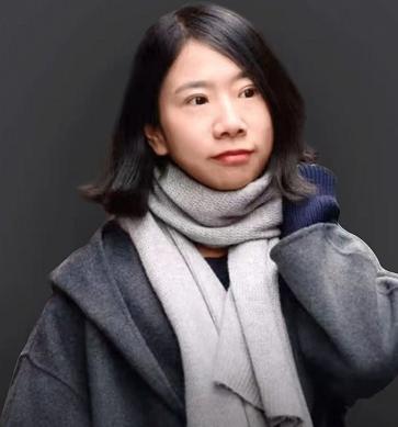 90后高材生餐饮创业,山西80后小伙创业