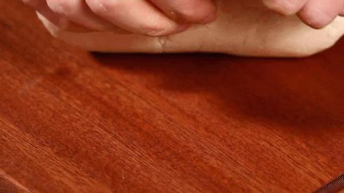 厨房的菜板要不要买,厨房里的菜板哪种好