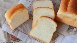 嵌入式冰箱测评西门子,伊莱克斯新型烤箱