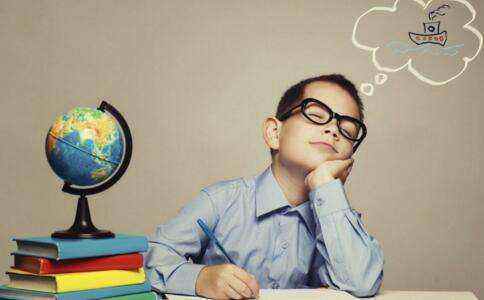 禁食三天只喝水身体的变化,多久不喝水对身体有危害