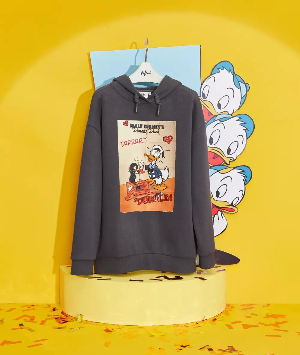 伊芙丽在抖音有哪些成功案例,伊芙丽抖音营销