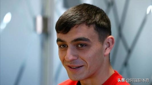 天才佩德里,梅西最佳配合助攻