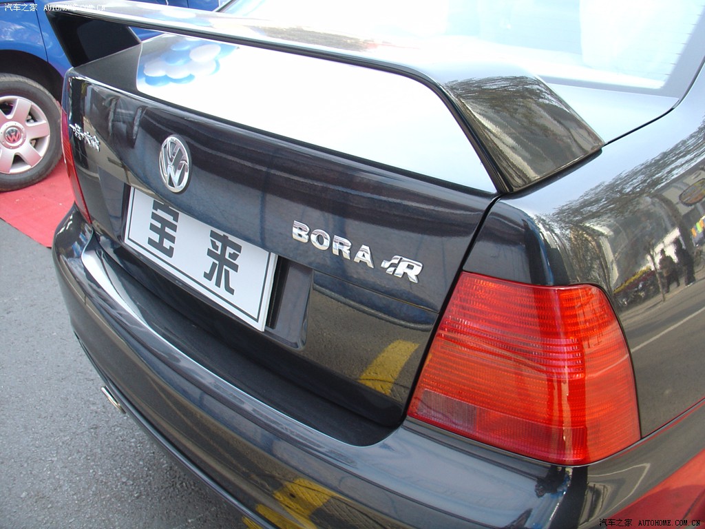 不过万的神车,不过万的二手车有哪些